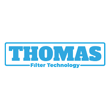 THOMAS SU ARITMA SİSTEMLERİ